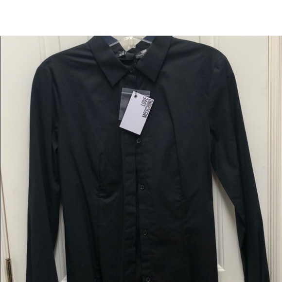 Moschino - Picture 6 of 6